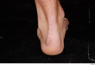 Orest foot nude 0002.jpg